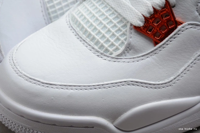 Rep Onekick 4 Team OrangeCT8527-118 Jordan Air 0702